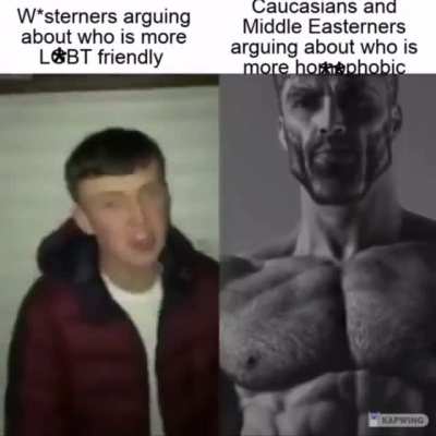 we&rsquo;re based.