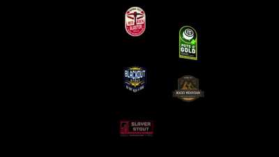 "NOO ! YOU'RE SUPPOSED TO OBEY ME !!" the 9 beers :
