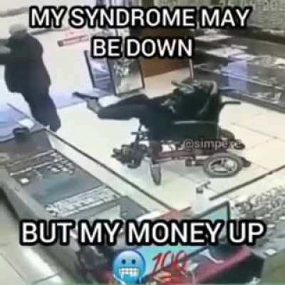 Chad