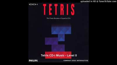 Como hay tag de musica les presento uno de mis soundtracks favoritos