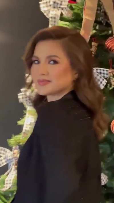 Bernadettle Alyson