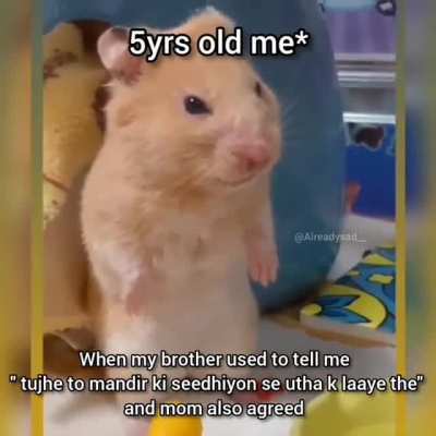 :(