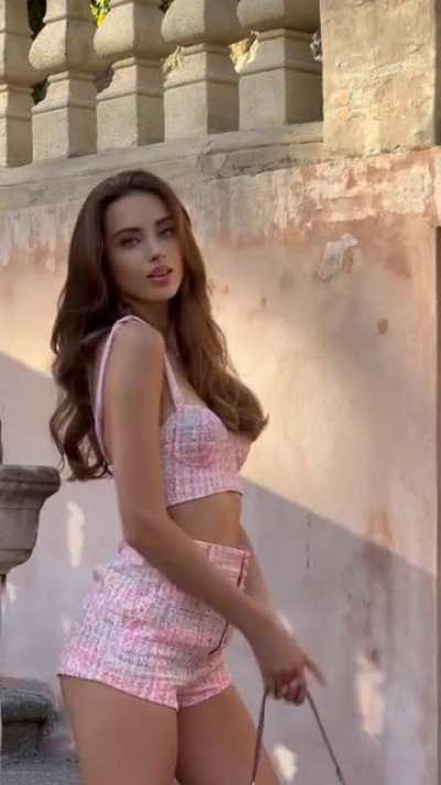 Elizabeth Kovalenko