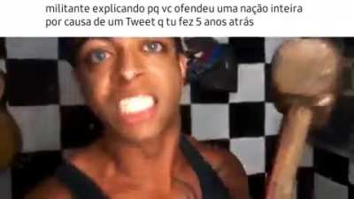 &zwnj;
