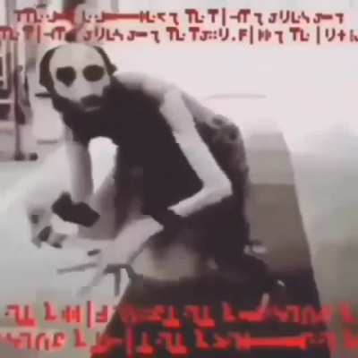 Cursed_Cute_Girl