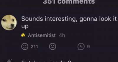 It&rsquo;s pretty interesting