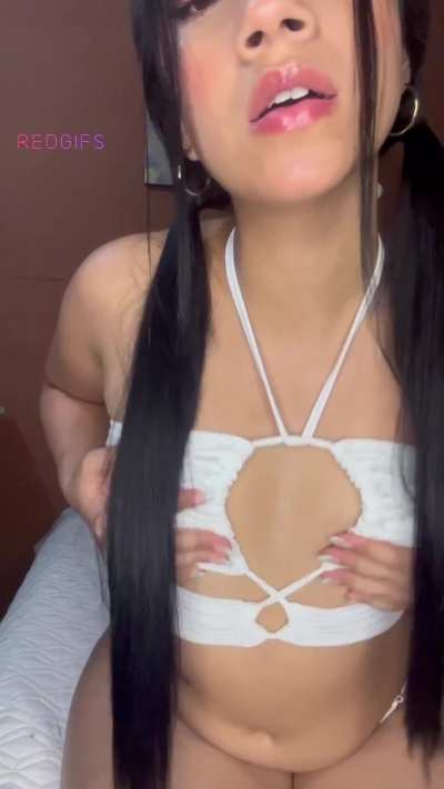 Sofia Leone