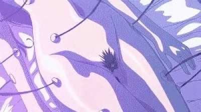Mtf transformation (TSF Monogatari)