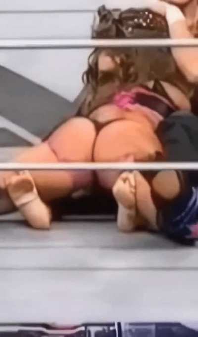 Anna Jay