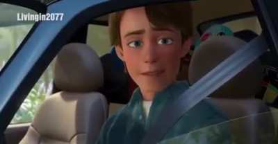 See you again