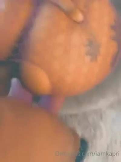 🥅