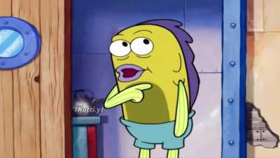 Cum Bucket Rule