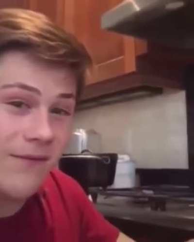 Cursed_Beat