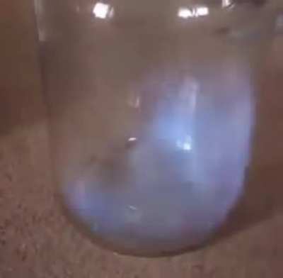 Perfect Sound does'nt exis-
