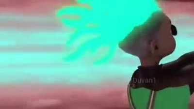 Ozuna :0