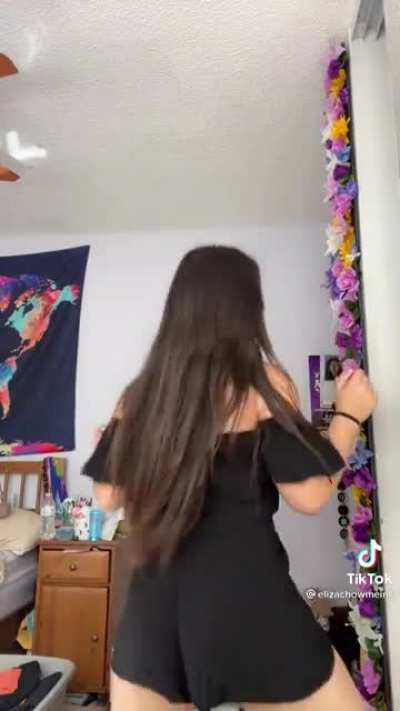 Sheesh