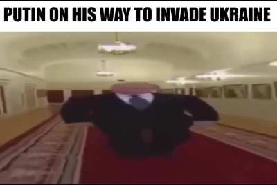 mmmmm