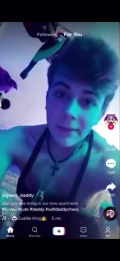 kill me (you&rsquo;re welcome for shitty quality)