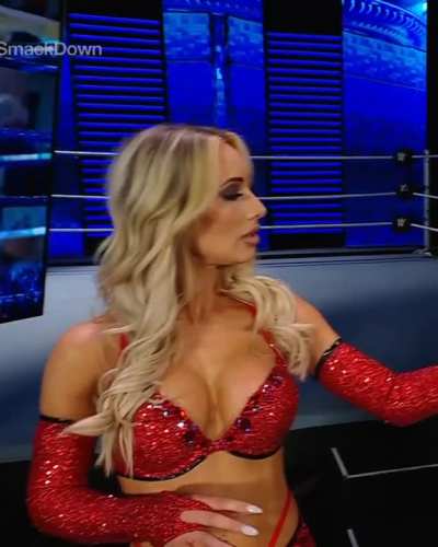 Carmella