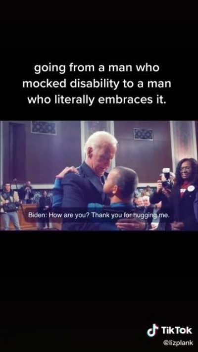 I&rsquo;m not crying, you&rsquo;re crying