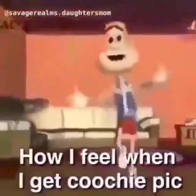 How to get nudes