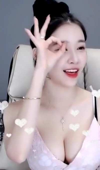 Crayon Pop - Ellin