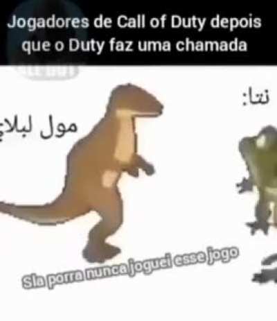 Zo