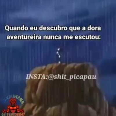 Ignorante éla