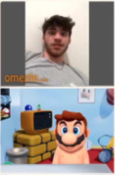 WTF
