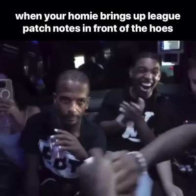*based on a true story*