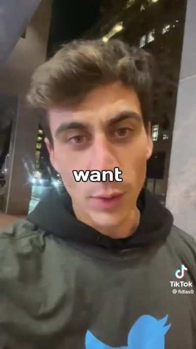 this guy is the biggest dickrider ive ever seen it&rsquo;s so cringe
