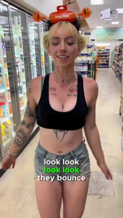 @teddyisbackbaby