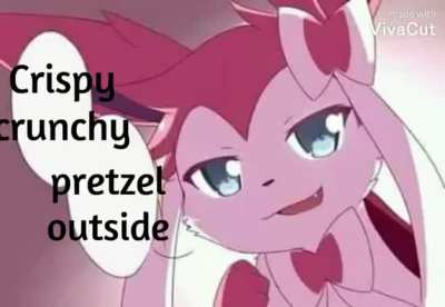 Wish i had