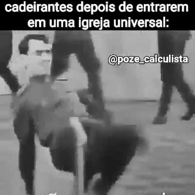 Ent&atilde;o...