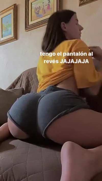 IG Story Part 6