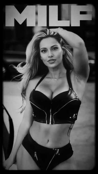 Bipasha Basu Old Look