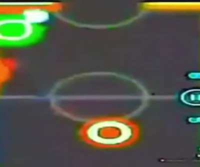 Ball
