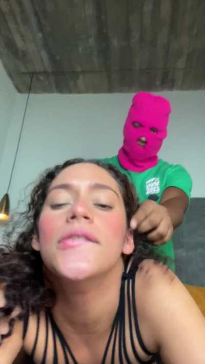 Nothing like some morning backshots from a big dick ðð<wbr>¥°