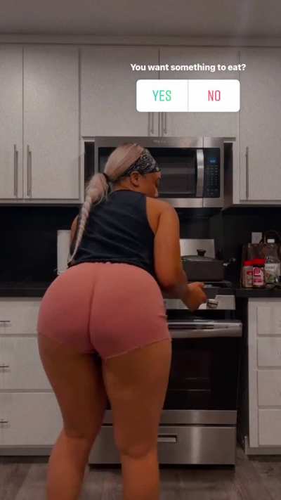 Dayum