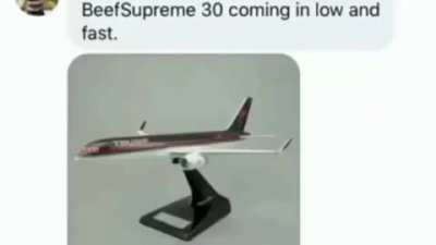 Rule
