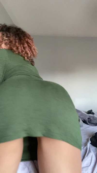 👀