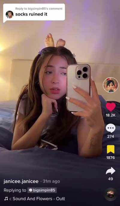 Janicee.janicee