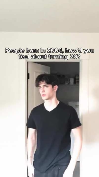 Ts