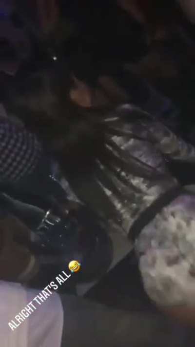 RB