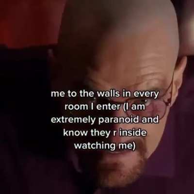 hu