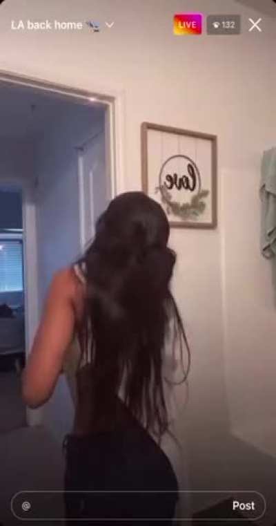 Anyone know who this is?