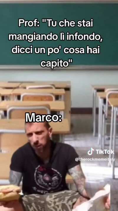  Cazzo,&egrave; verissimo