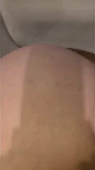 Forgot to upload this other Seth vid