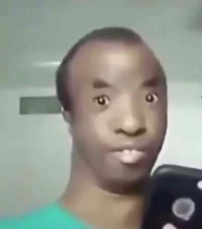 When we yell at Bruce because he hasn&rsquo;t streamed in a week