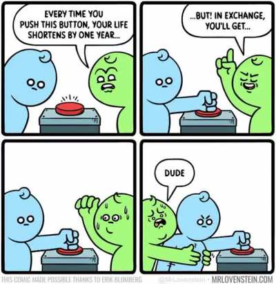 Me_irl